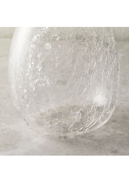 Çatlak Cam Sürahi, Soda Kireç Camı fırsatları