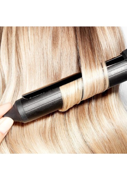 Curve Classic Curl Tong, 26MM, Profesyonel Bukle Maşası