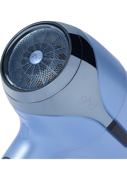 Helios Profesyonel Saç Kurutma Makinesi fiyatları