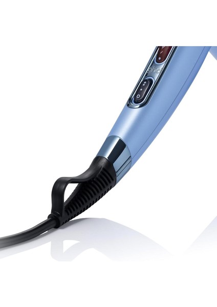 Helios Profesyonel Saç Kurutma Makinesi modelleri