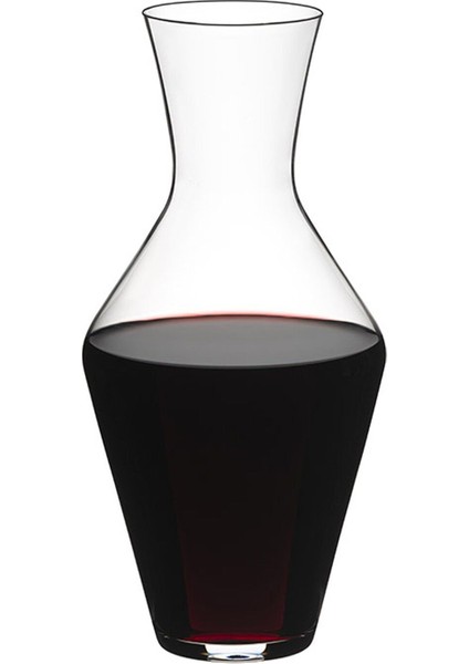 Veloce Dekantör – Şık Tasarım ve Fonksiyonel Kullanım fiyatları