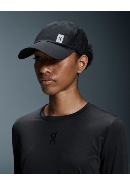 Lightweight Cap Ultra Hafif Ve Hızlı Kuruyan Koşu Şapkası fiyatları