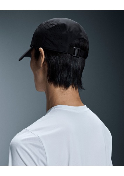 Lightweight Cap Ultra Hafif Ve Hızlı Kuruyan Koşu Şapkası modelleri
