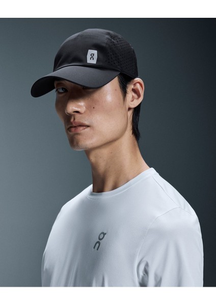 Lightweight Cap Ultra Hafif Ve Hızlı Kuruyan Koşu Şapkası fırsatları
