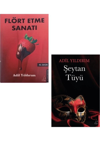 Alfa Kalem+Kitabı Aç... (Julie Smith)-Yeni Butik Kitap fiyatları