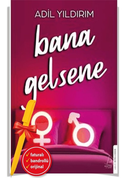 Alfa Kalem+Kitabı Aç... (Julie Smith)-Yeni Butik Kitap modelleri