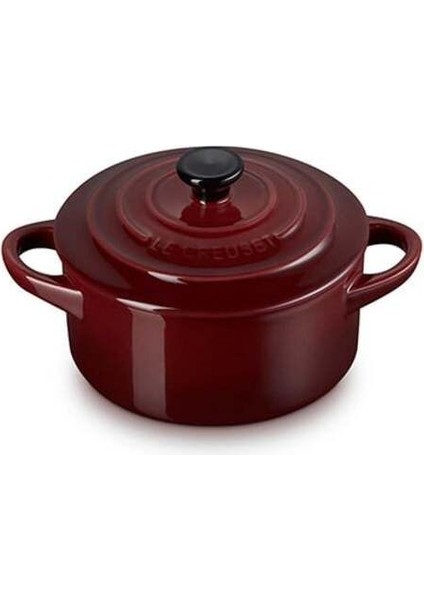 Mini Seramik Güveç Tenceresi, 10CM, Şık ve Dayanıklı Sunum, 1 Parça modelleri