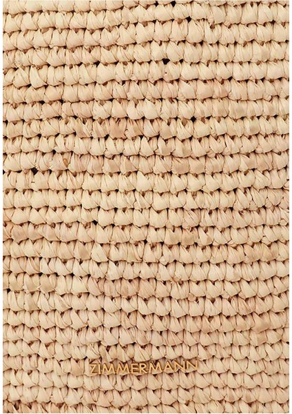 Rafya Kovası Çanta fırsatları