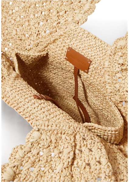 Rafya Kovası Çanta indirimleri