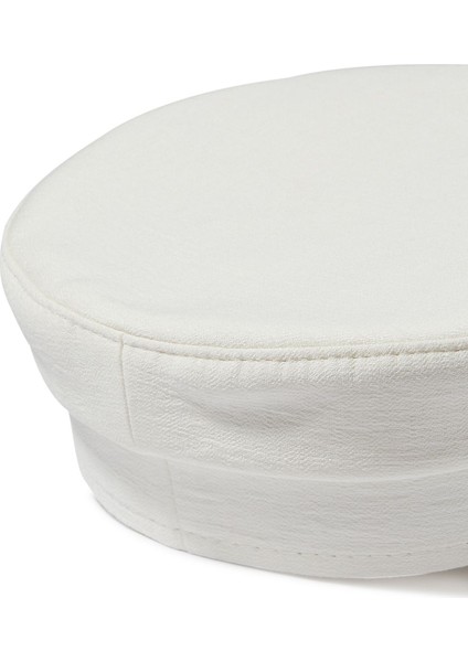 Yün Şapka - Baker Boy Tarzı fırsatları