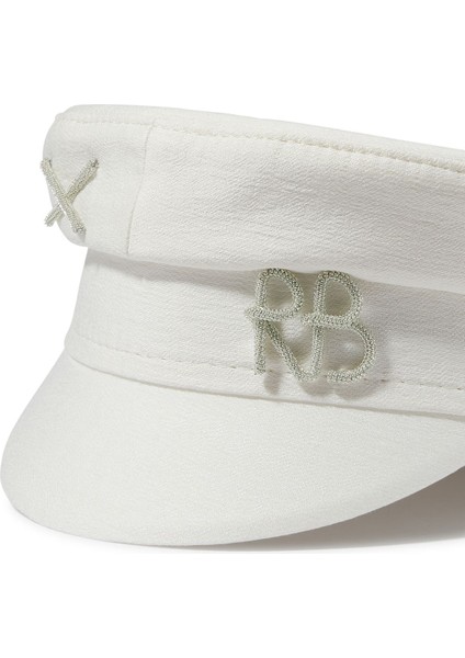 Yün Şapka - Baker Boy Tarzı indirimleri