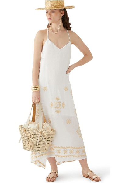 Zincir Askılı Şapka fiyatları