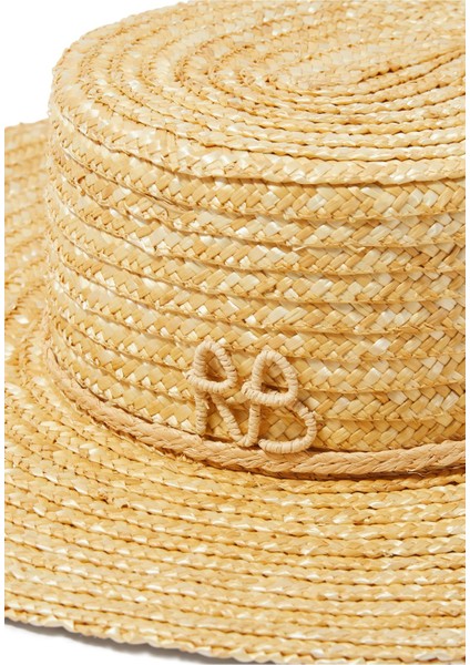 Zincir Askılı Şapka indirimleri