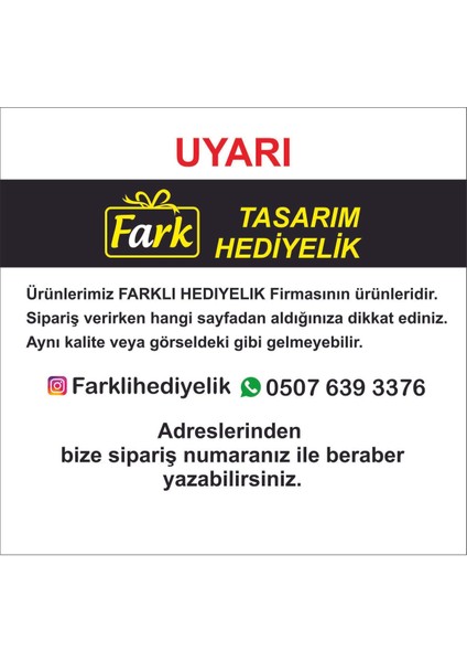 Kalp Desenli 12 Resimli Saat