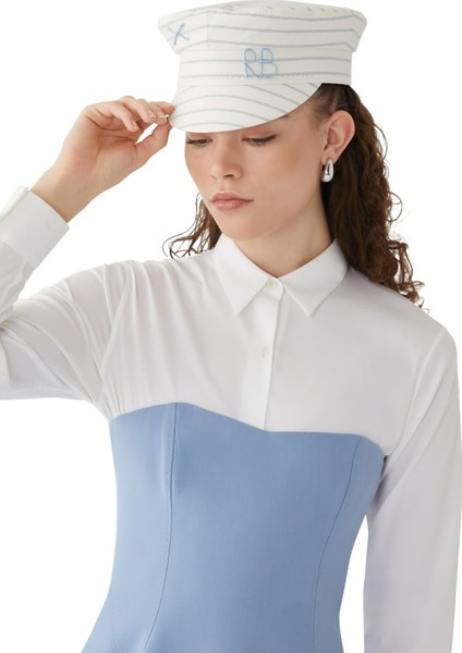 Şık Baker Boy Şapka fiyatları