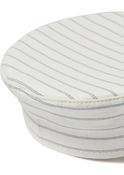 Şık Baker Boy Şapka fırsatları