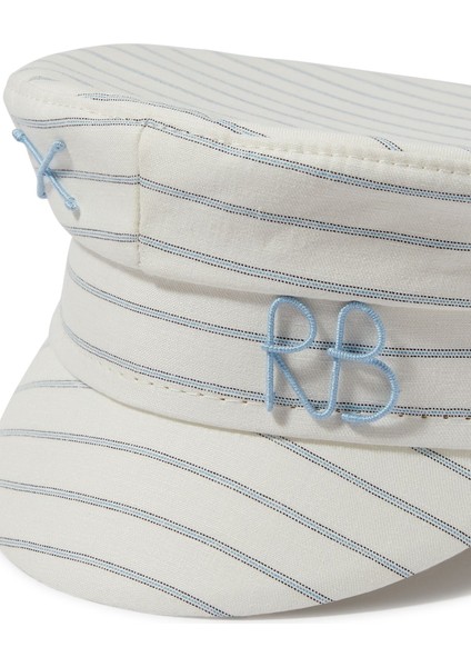 Şık Baker Boy Şapka indirimleri