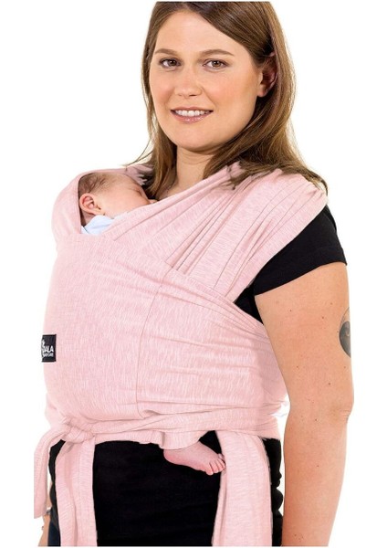 Baby Sling Yeni Doğan Bebek Taşıyıcı, Ergonomik, Çok Amaçlı Bebek Slingi