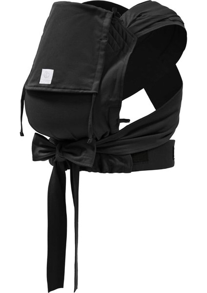 Limas Ergonomik Bebek Taşıyıcı 3 Farklı Taşıma Seçeneği 0-15 kg