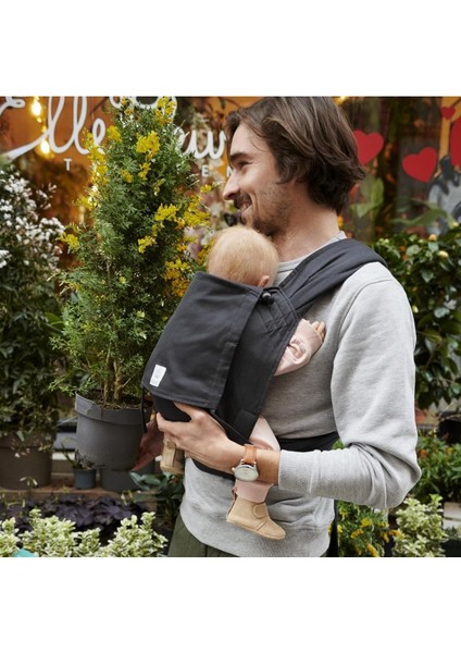 Limas Ergonomik Bebek Taşıyıcı 3 Farklı Taşıma Seçeneği 0-15 kg fiyatları