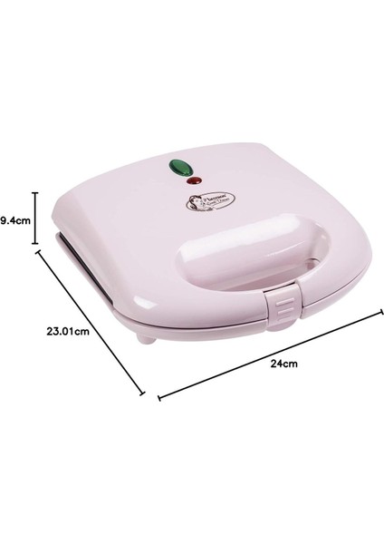 Waffle Makinesi,xl Teppanyaki Tasarım, Yapışmaz Kaplama, Isı Yalıtımlı Bambu Sap modelleri