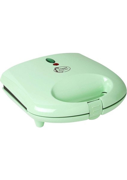 Waffle Makinesi,xl Teppanyaki Tasarım, Yapışmaz Kaplama, Isı Yalıtımlı Bambu Sap fiyatları