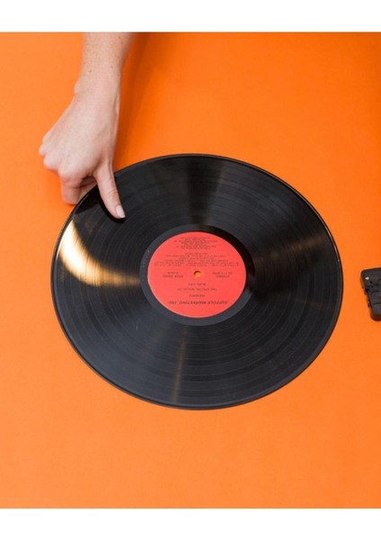 Aesthetic Fairycore Duvar Dekorasyon Seti modelleri