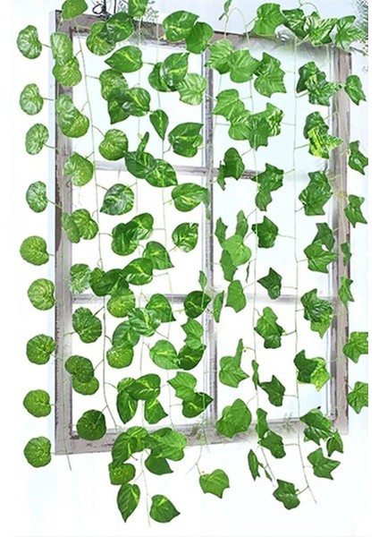 Aesthetic Fairycore Duvar Dekorasyon Seti fırsatları