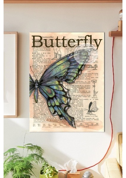 Aesthetic Fairycore Duvar Dekorasyon Seti indirimleri