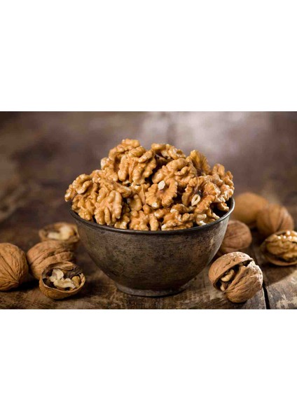 Maraş Chandler Ceviz Içi Yeni Mahsül( 100GR)