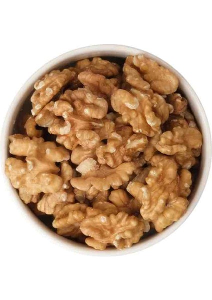 Maraş Chandler Ceviz Içi Yeni Mahsül( 100GR) fiyatları