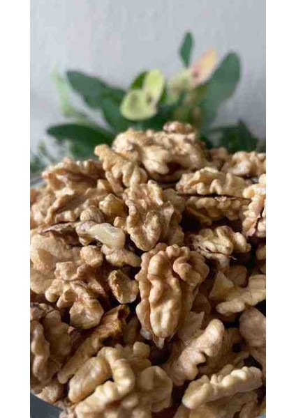 Maraş Chandler Ceviz Içi Yeni Mahsül( 100GR) modelleri