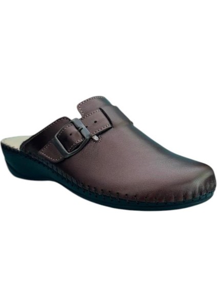 Önü Kapalı Terlik 820 fiyatları