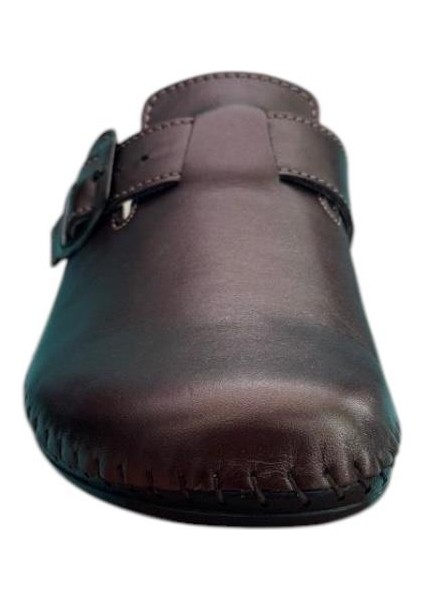 Önü Kapalı Terlik 820 fırsatları