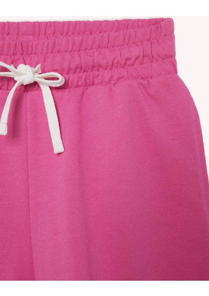 Pembe Kadın Şort A6224AX/PN613 modelleri