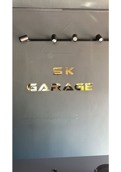 Duvar Yazısı Duvar Yazilari Duvar Yazıları Cafe Duvar Yazıları Pleksi Duvar Logosu Duvar Logo