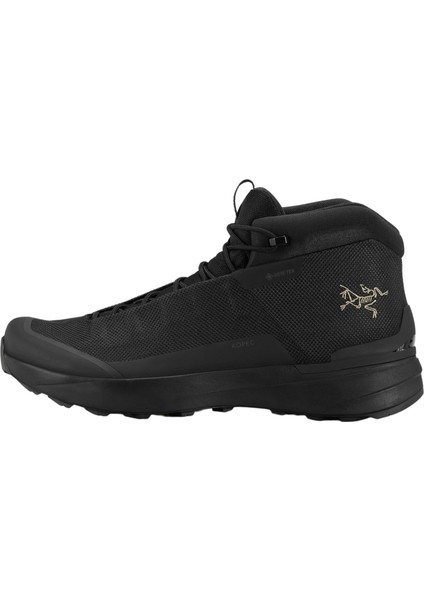 Kopec Mid Gtx Boot Erkek, Hafif ve Dayanıklı Yürüyüş Botu