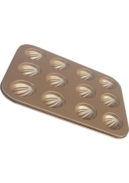 Teflon Ceviz Kurabiye Tepsisi fiyatları