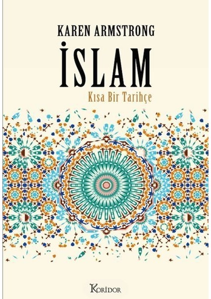 Islam: Kısa Bir Tarihçe