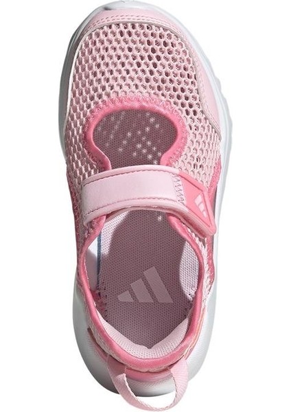 Pembe Sandalet Summerflex C IH8734 modelleri