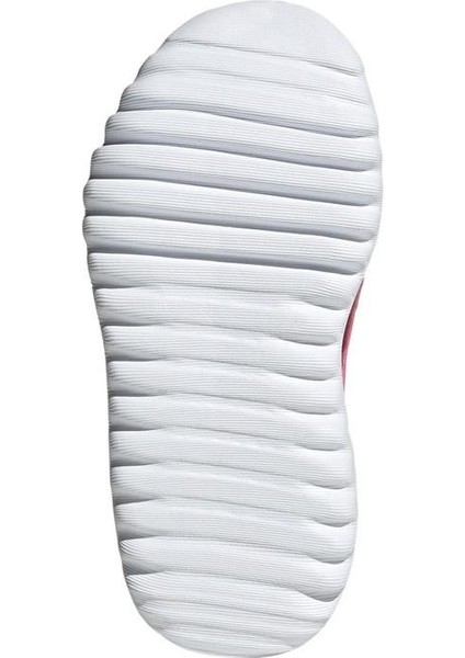 Pembe Sandalet Summerflex C IH8734 fırsatları