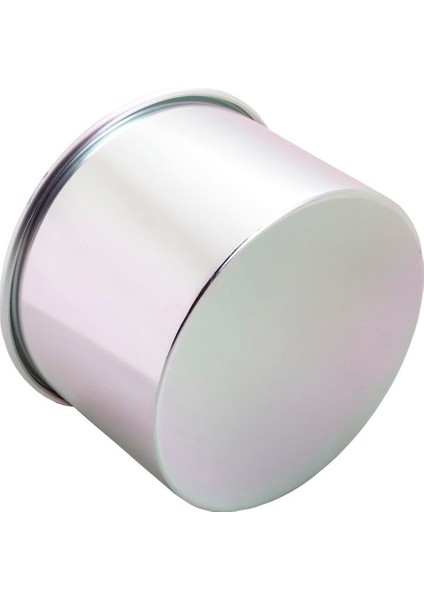 Pandispanya Kalıbı 15 cm