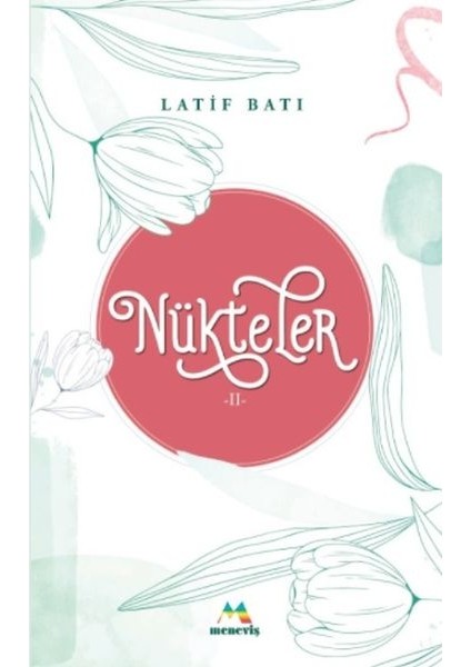 Nükteler 2