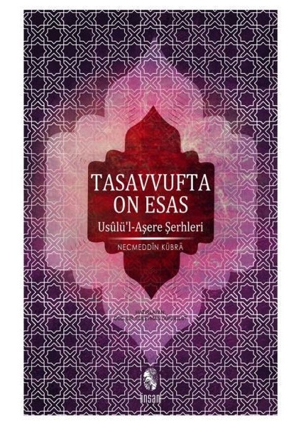 Tasavvufta On Esas