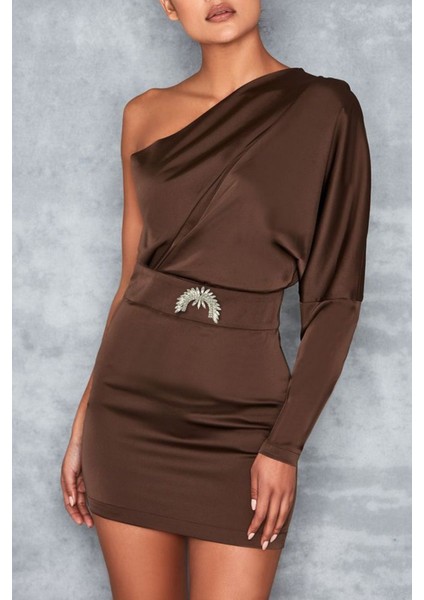 Yapıştırma Sivri Taşlı Iki Sıra C Form Aksesuar fiyatları