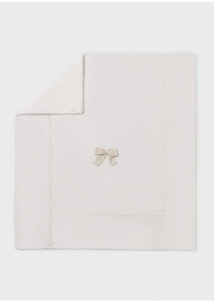 Mayoral Bebek Battaniye 9489