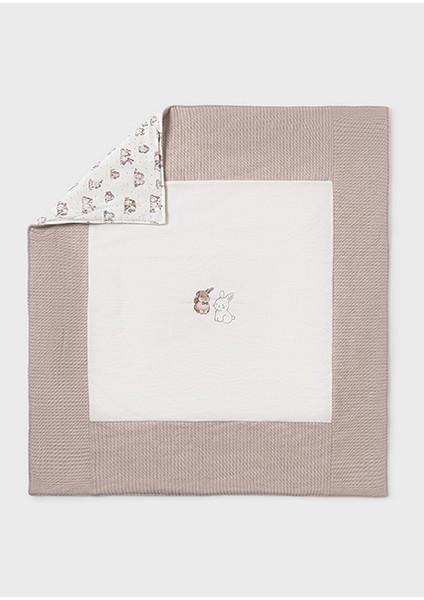 Mayoral Bebek Battaniye 9489 modelleri