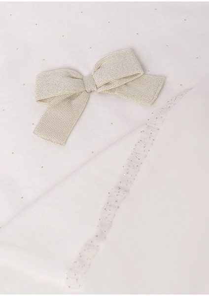 Mayoral Bebek Battaniye 9489 fırsatları