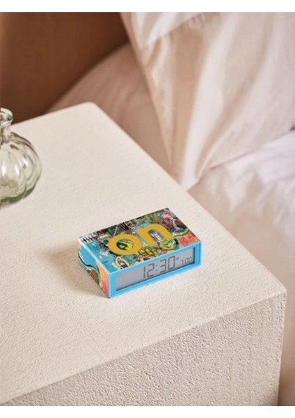 UltraNova fiyatları