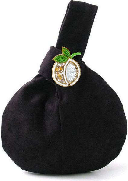 Keçe Limon Dikme Aksesuar